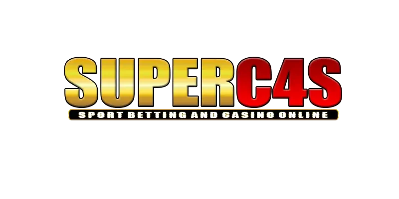 superc4s