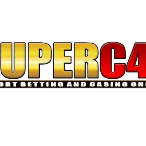 superc4s